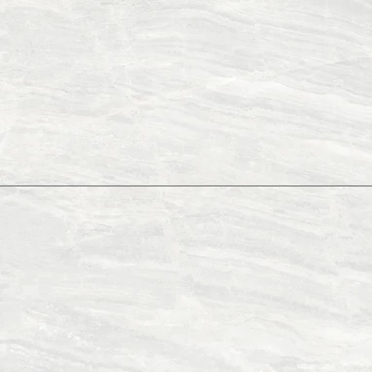 A white background with some type of pattern