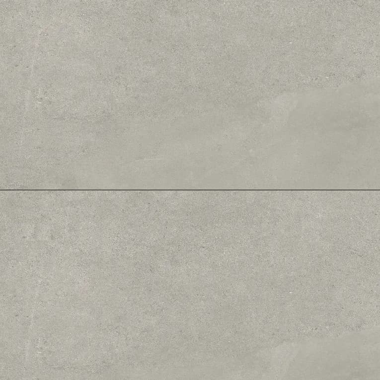 A gray background with some white writing on it