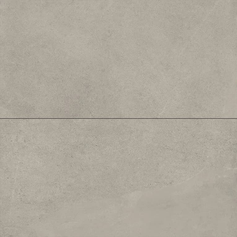 A gray background with some white spots on it