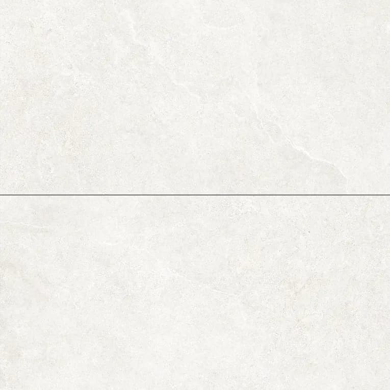 A white background with some type of pattern