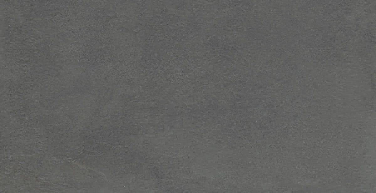 A gray background with some white lines on it