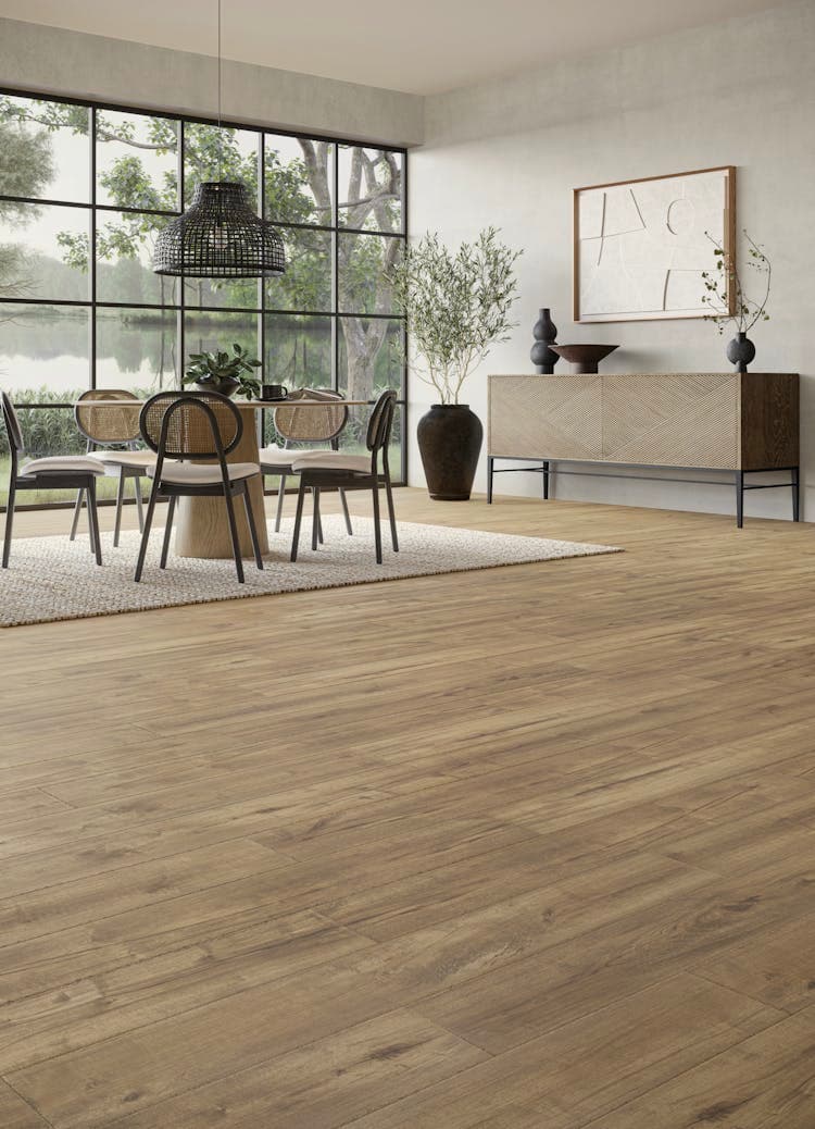 Mannington Adura Max Coventry Prairie - Image 2