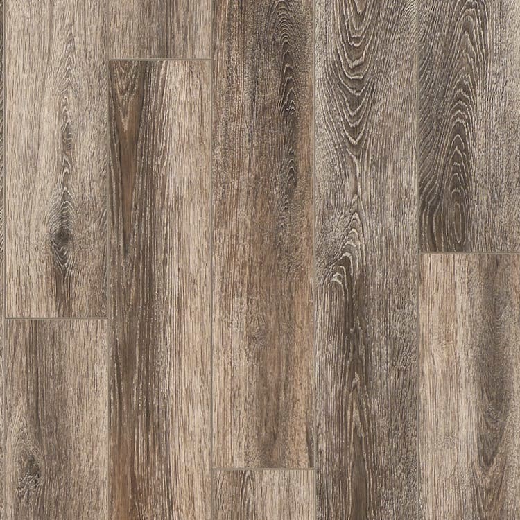 Mannington Adura Max Margate Oak Harbor - Image 1