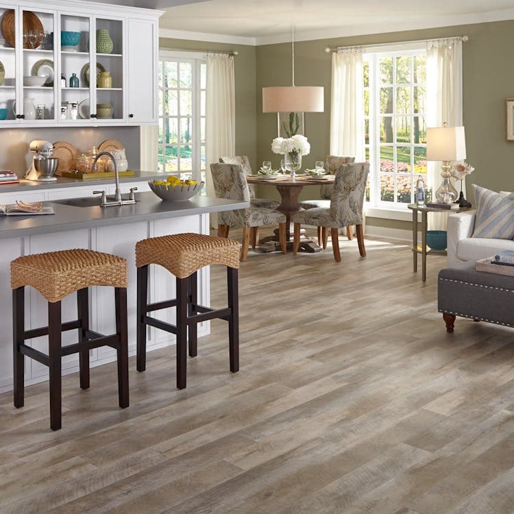 Mannington Adura Max Seaport Sandpiper - Image 2