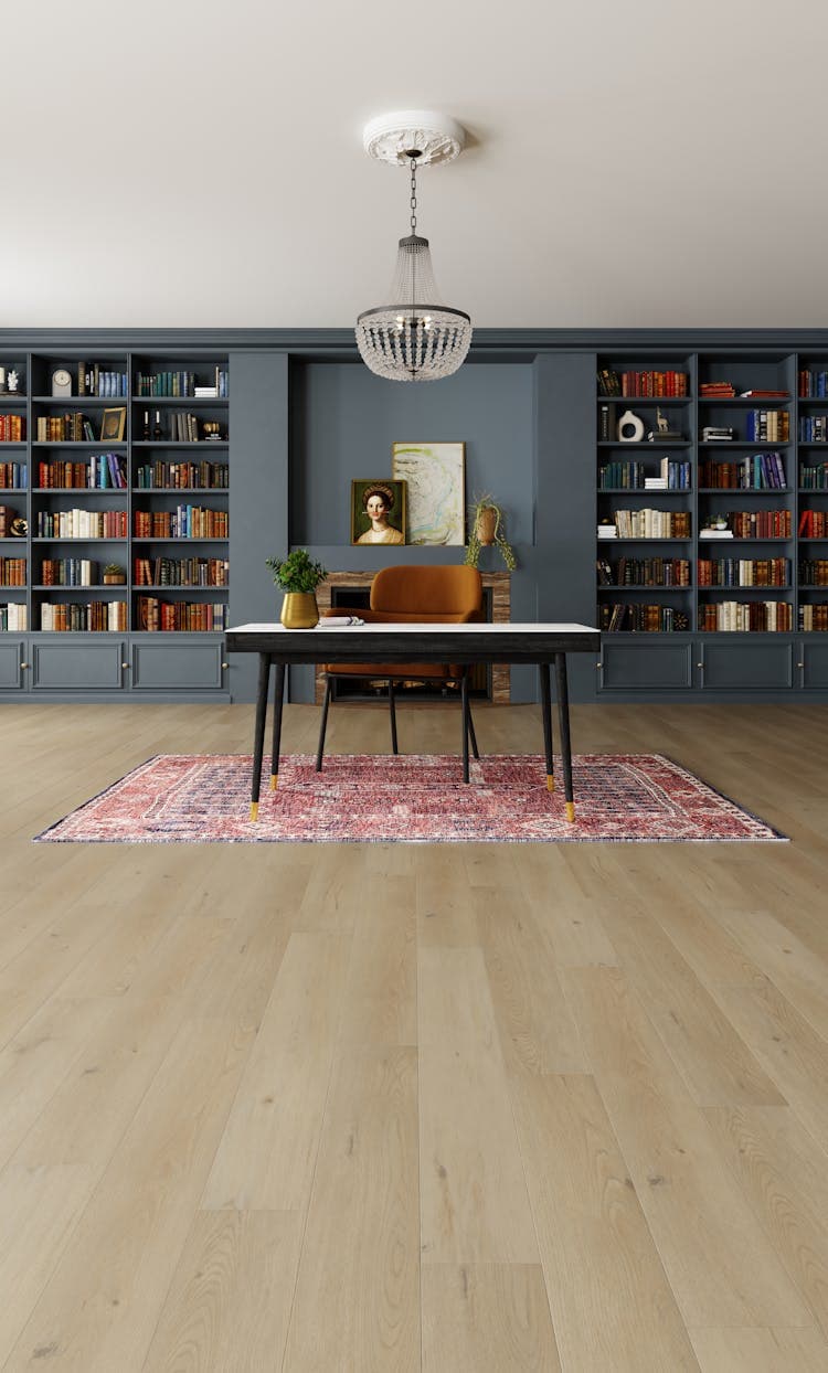 Mannington Adura Max Sonoma Cork - Image 2