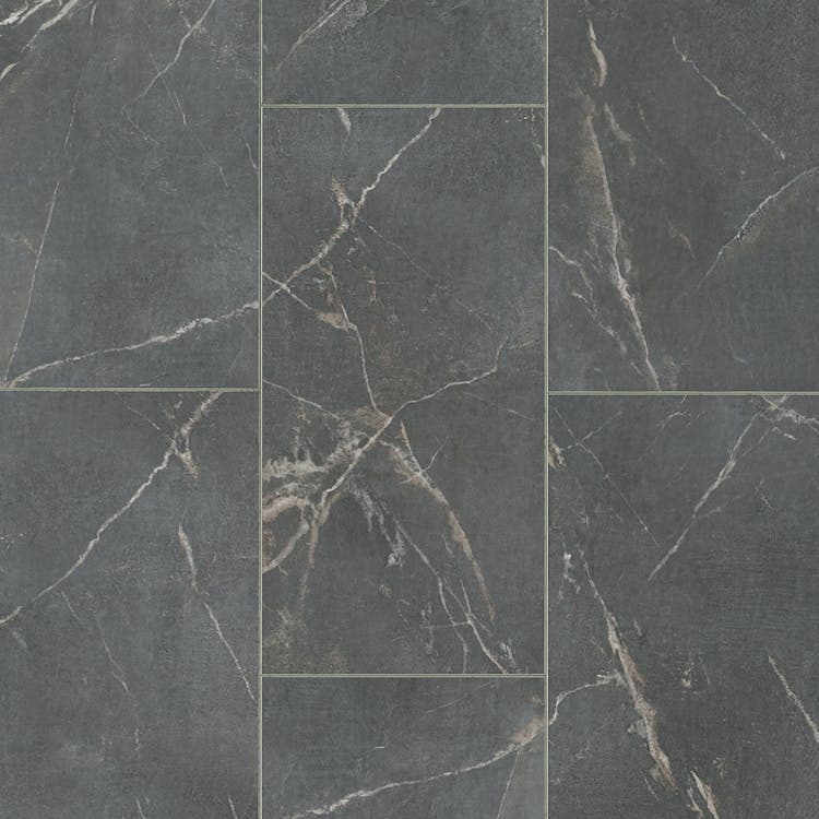 Mannington Adura Rigid Baltic Stone Storm