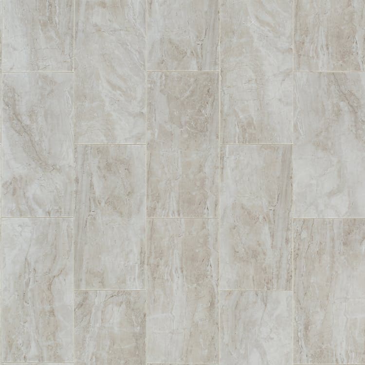 Mannington Adura Rigid Vienna Mineral