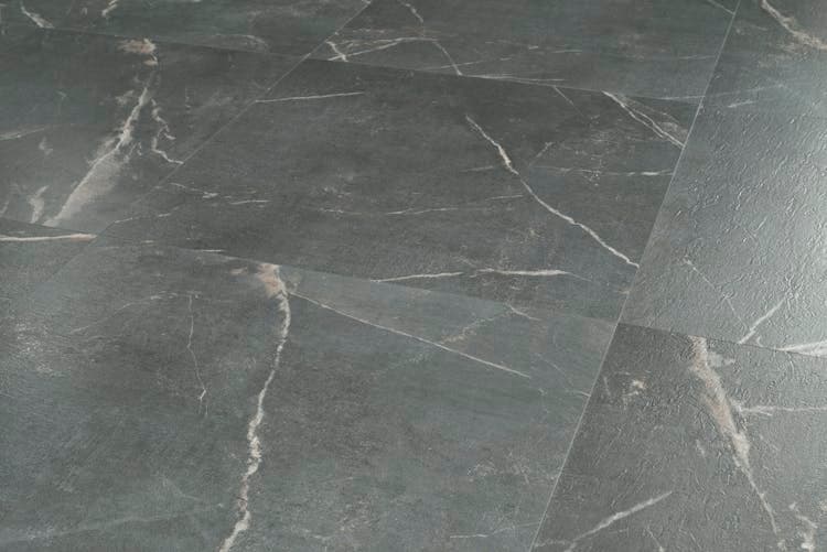 Mannington Adura Flex Baltic Stone Storm