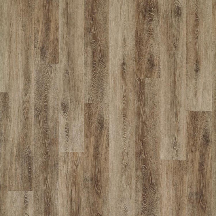 Mannington Adura Flex Margate Oak Harbor
