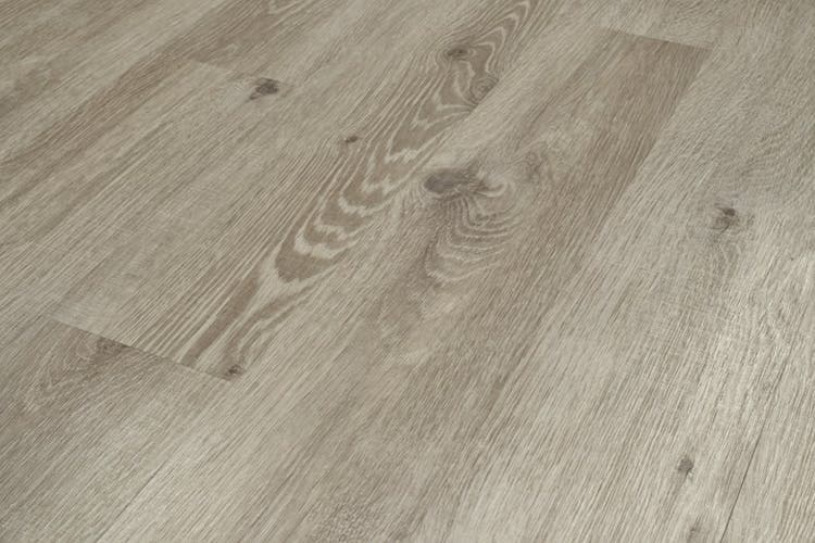 Mannington Adura Flex Parisian Oak Meringue
