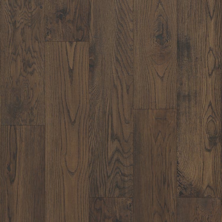 Mannington Chateau Eclair