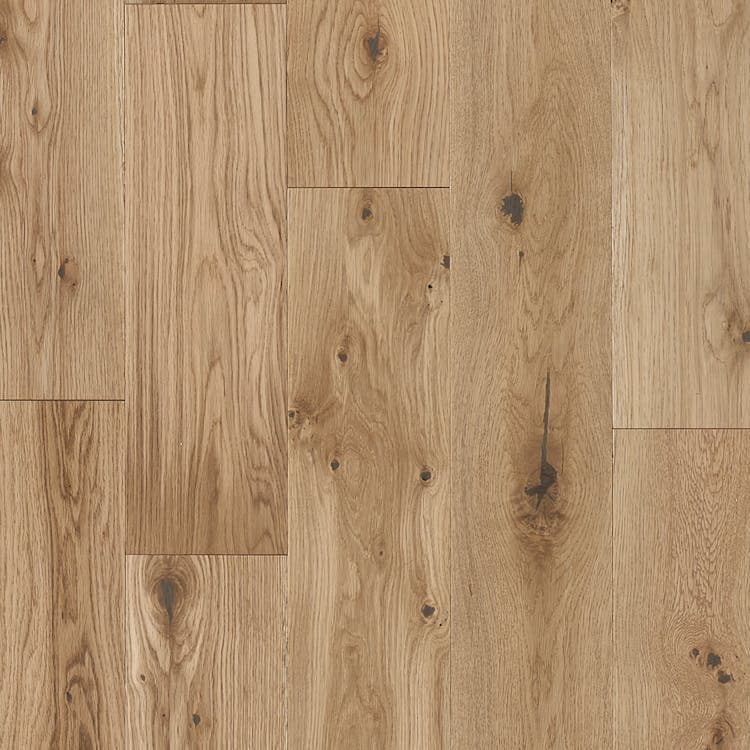 Mannington Normandy Oak Brioche - Image 1