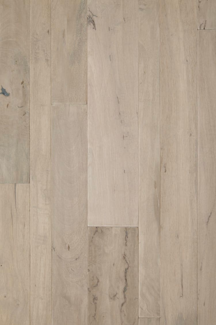 Mannington Pacaya Mesquite Pumice