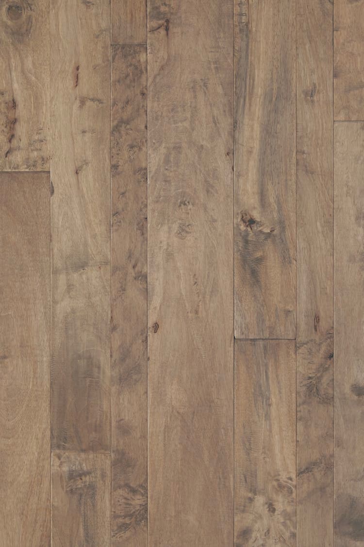 Mannington Pacaya Mesquite Sediment