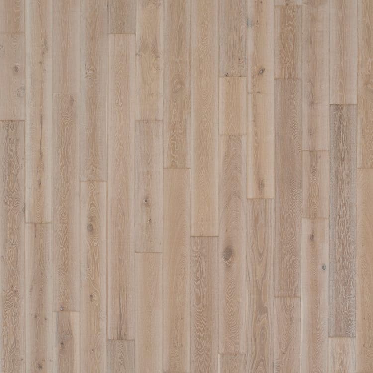 Mannington Prospect Park Breeze - Image 1