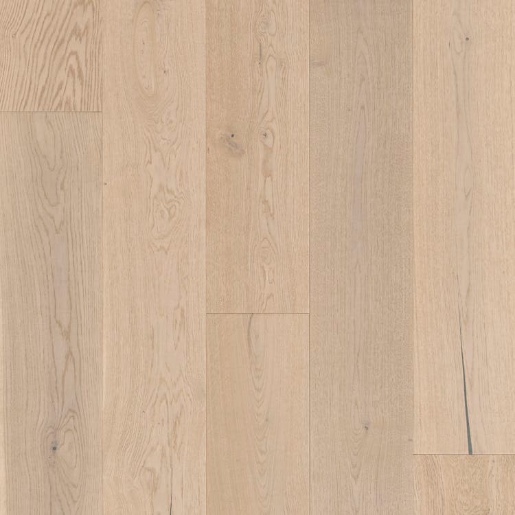 Mannington Sanctuary Seasalt - Image 1