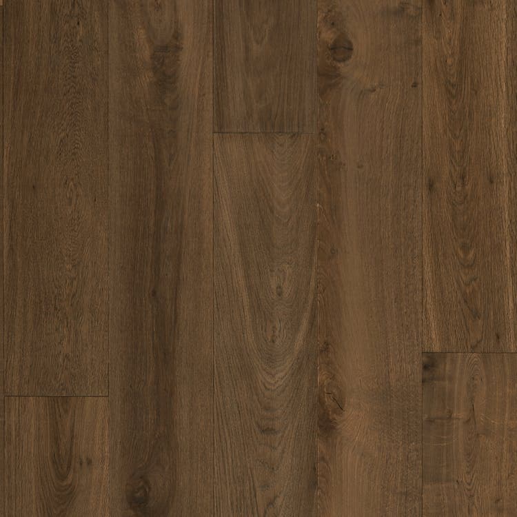 Mannington Sanctuary Mountaintop - Image 1