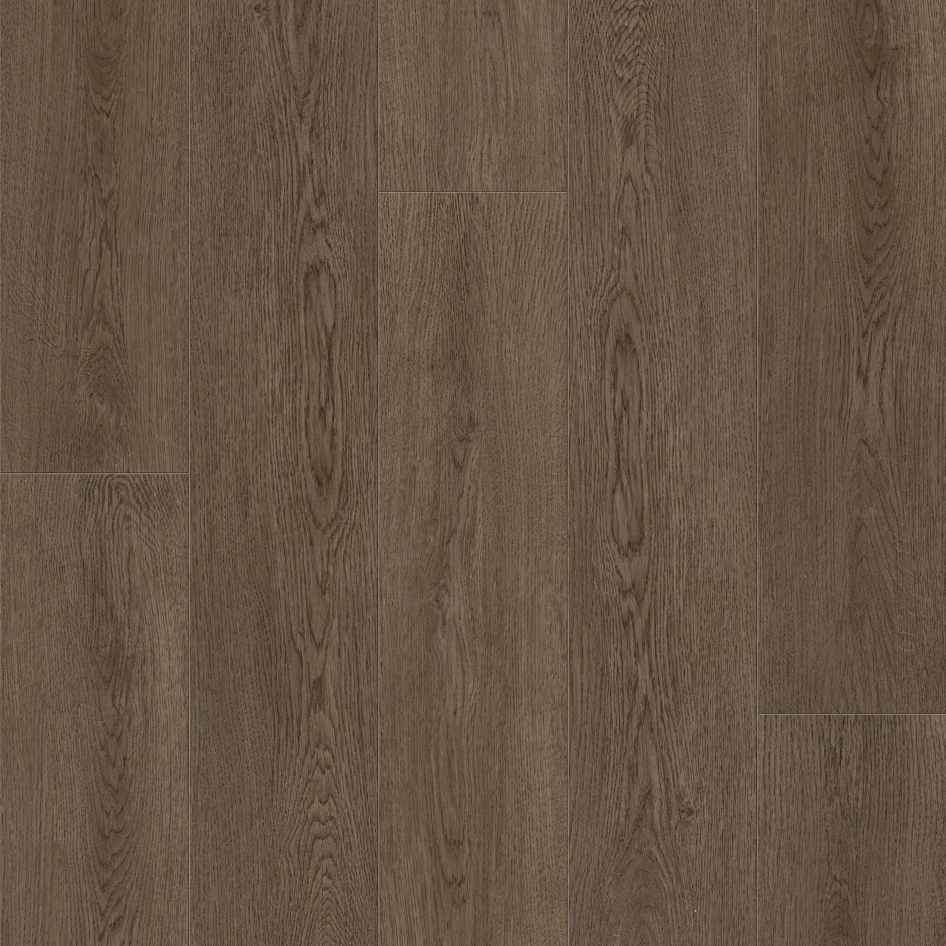 A close up of the floor in a room