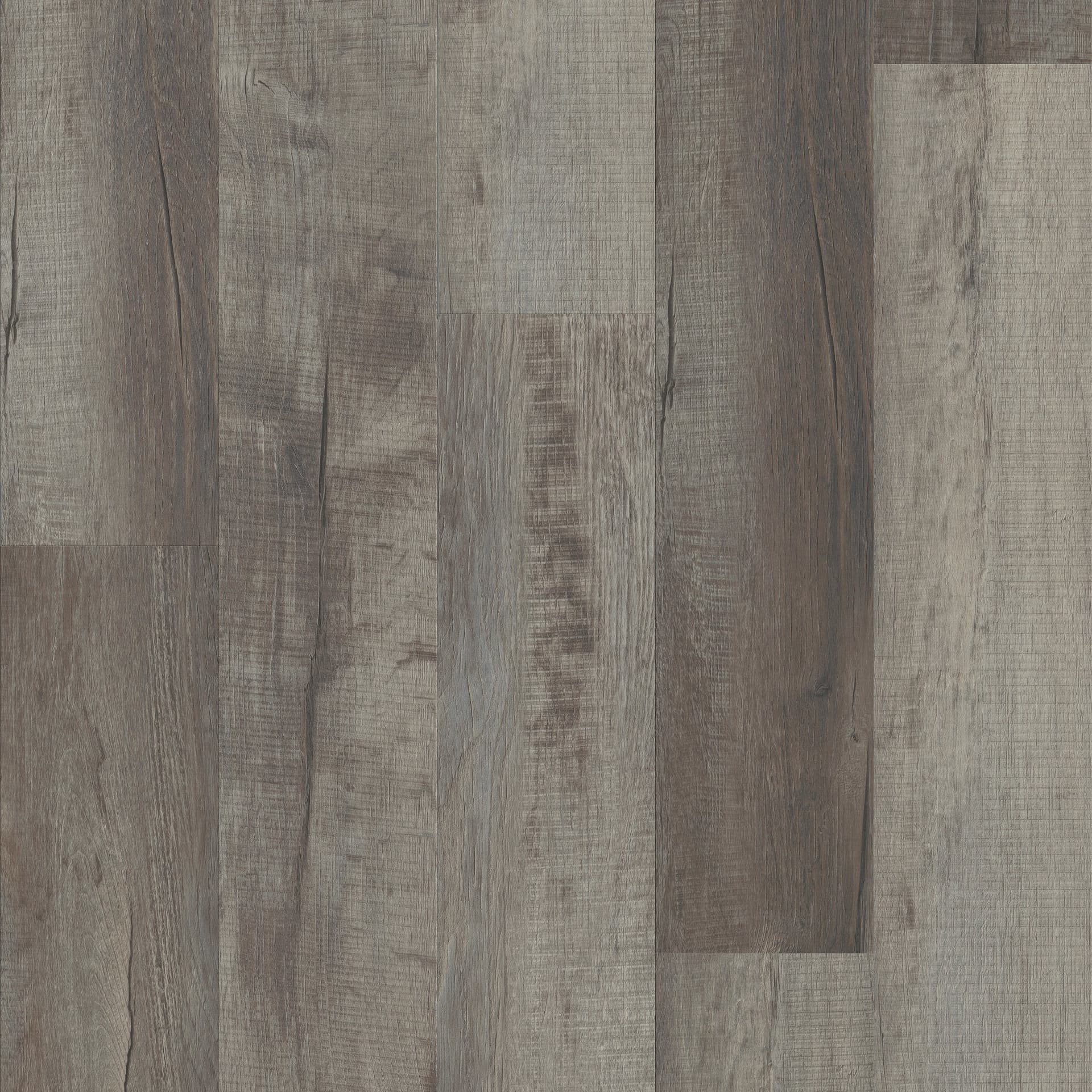 A close up of the floor in a room