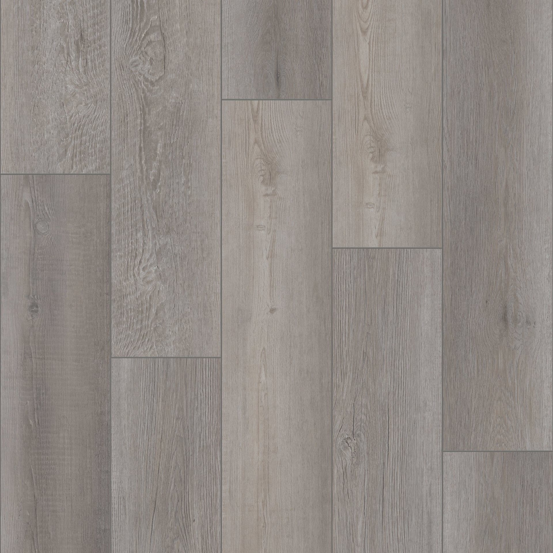 A close up of the floor in a room