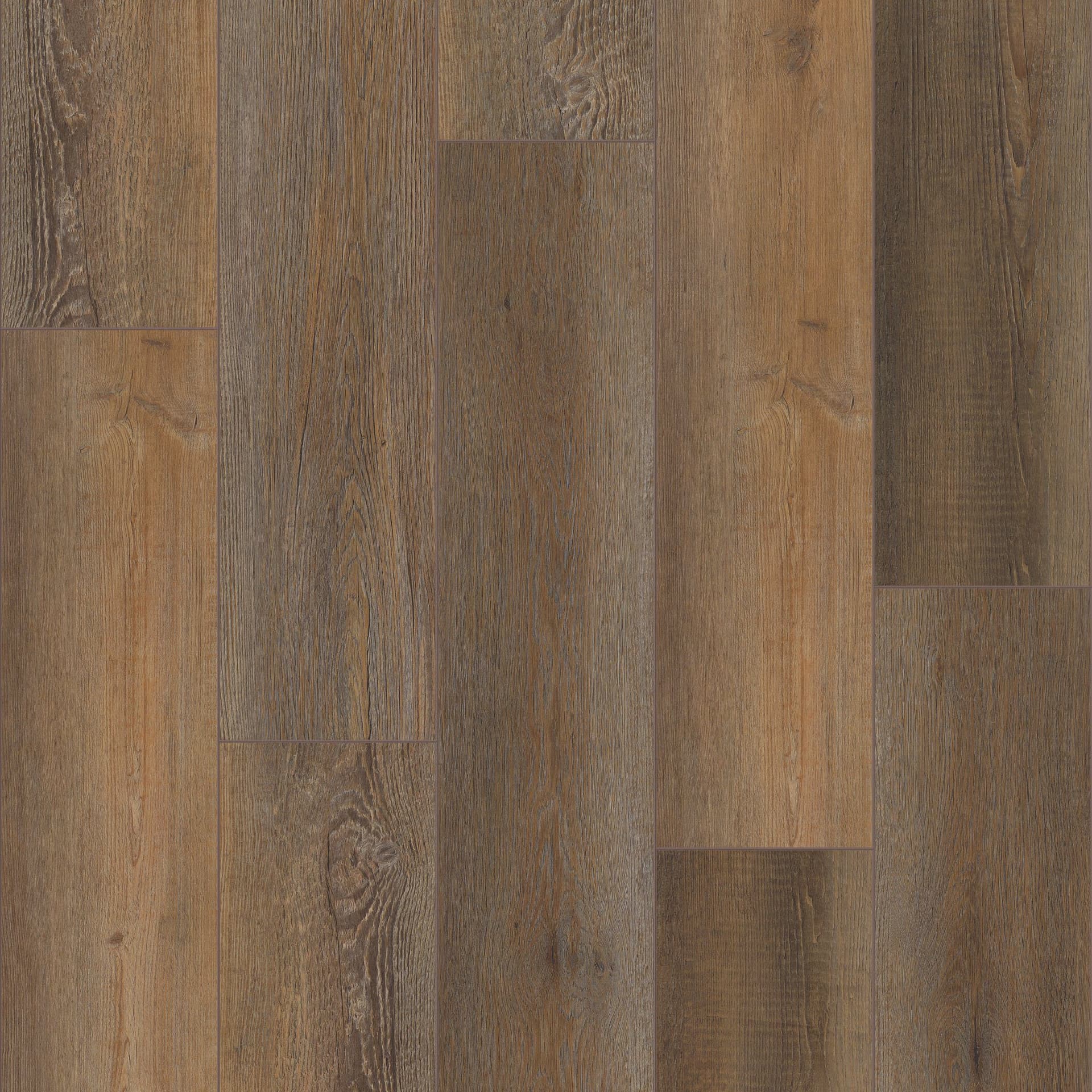 A close up of the floor in a room