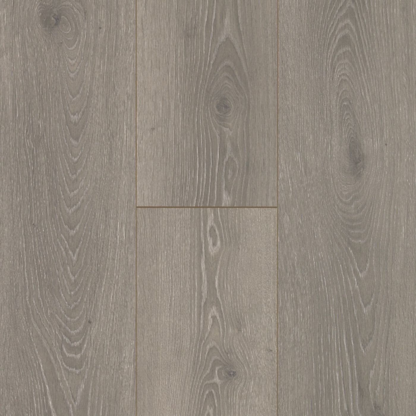A light colored wood floor with no other color.
