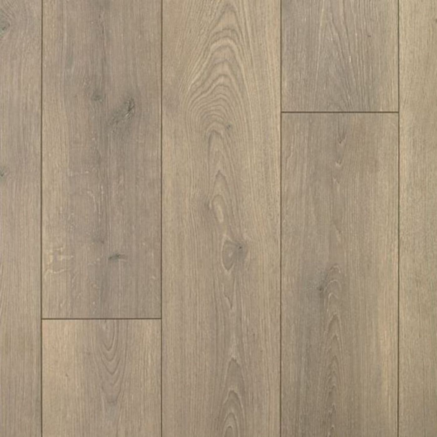 A close up of the floor of a room