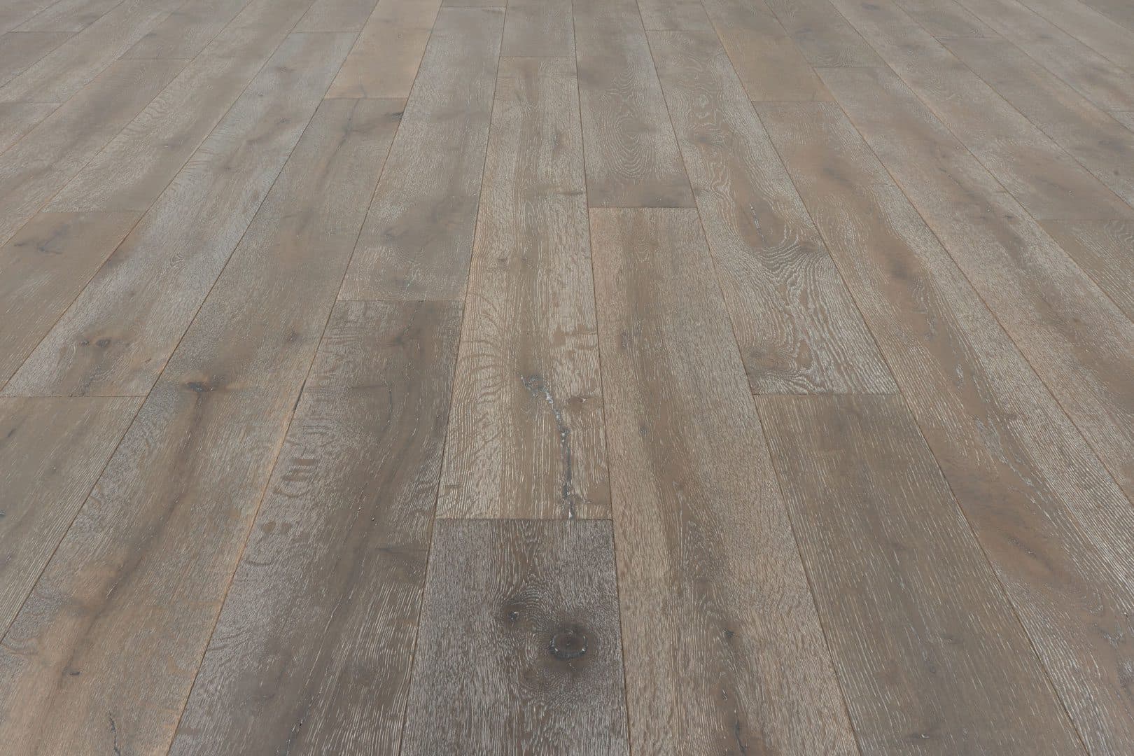 A close up of the floor of a room