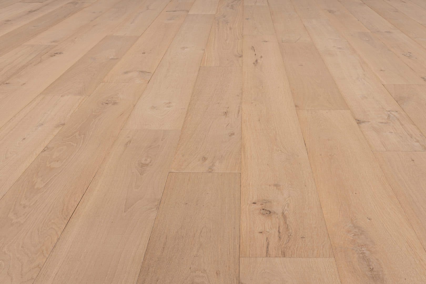 A close up of the floor of a room