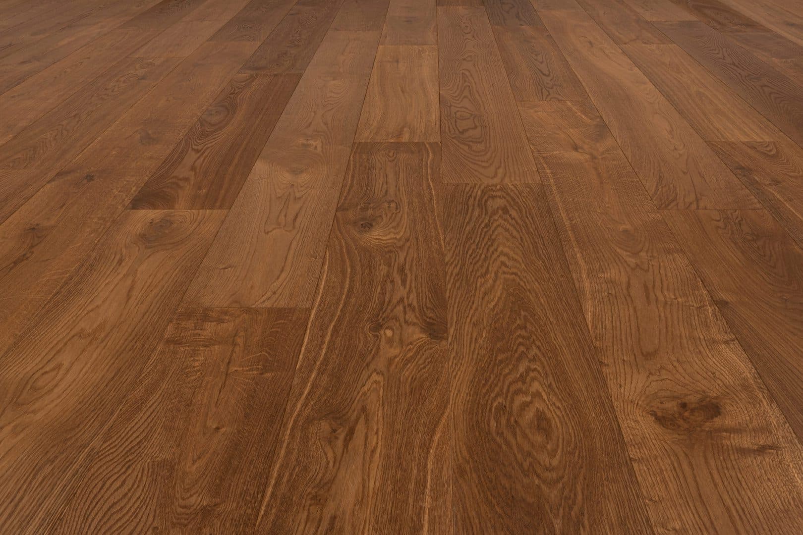 A close up of the floor of a room