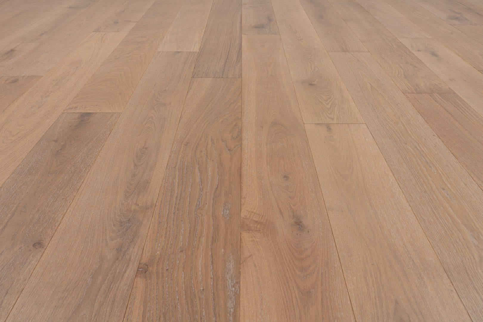 A close up of the floor of a room