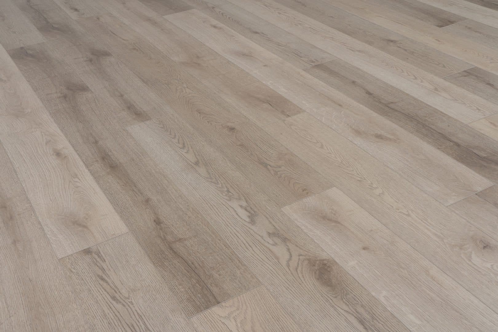 A close up of the floor of a room