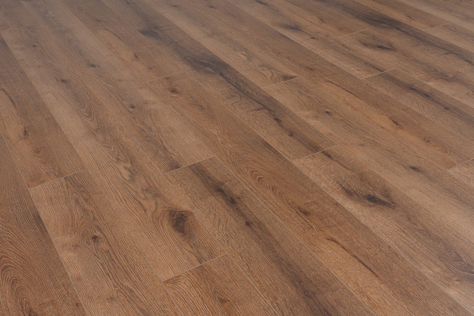 A close up of the floor of a room