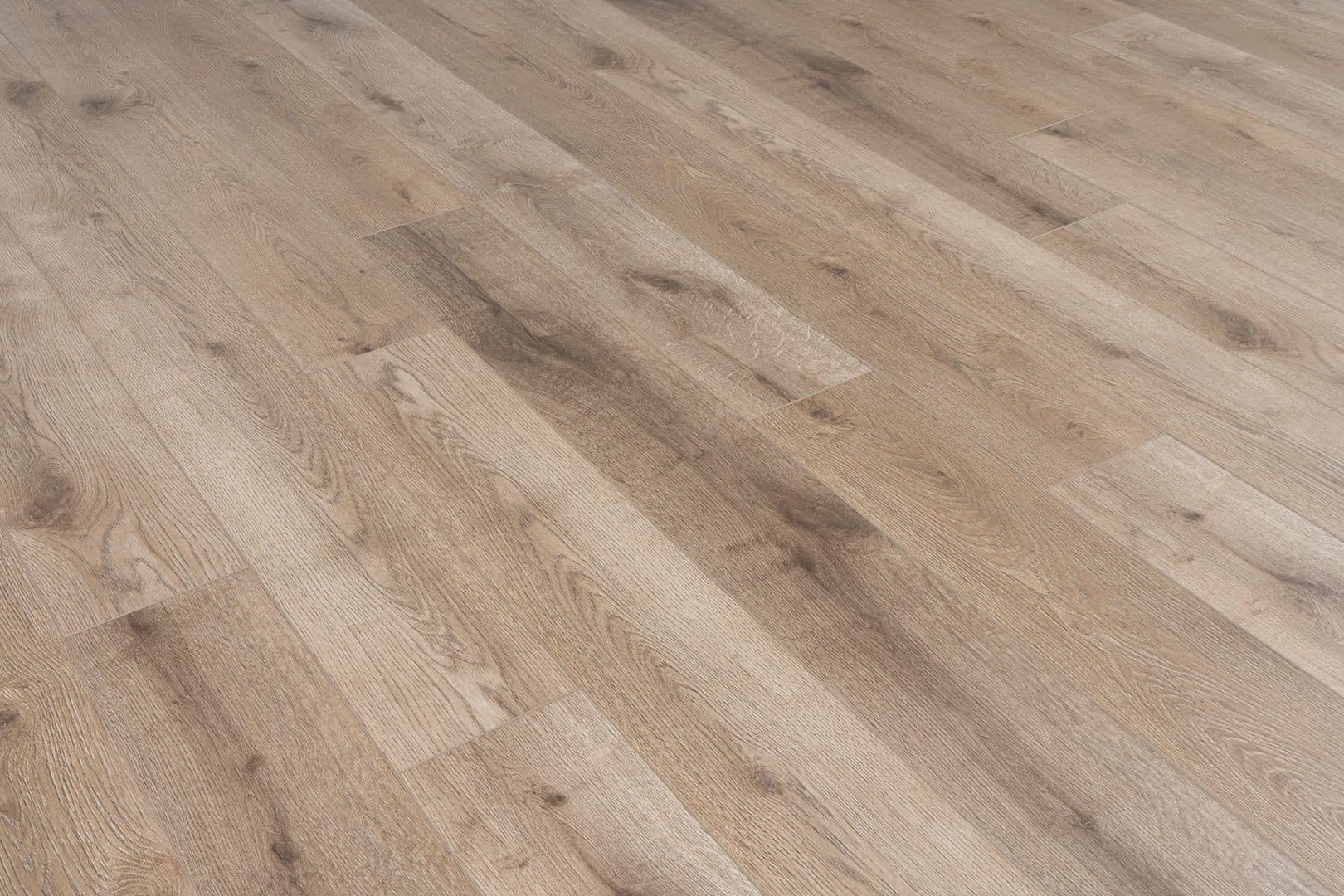 A close up of the floor of a room