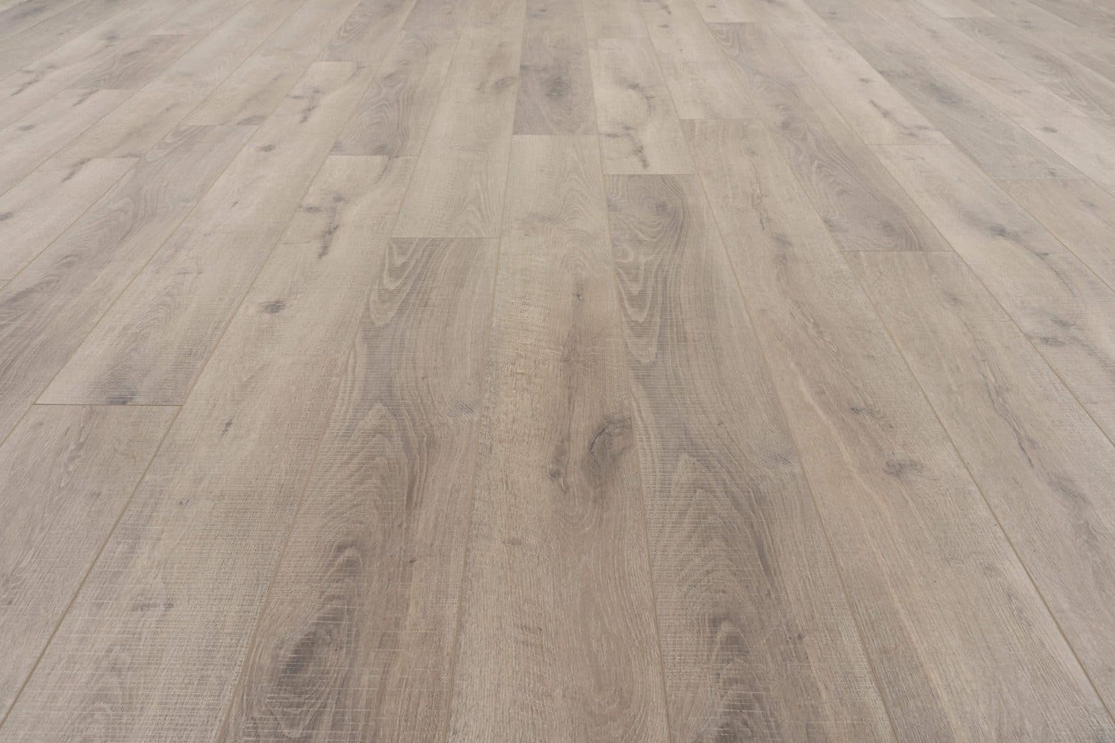 A close up of the floor in a room