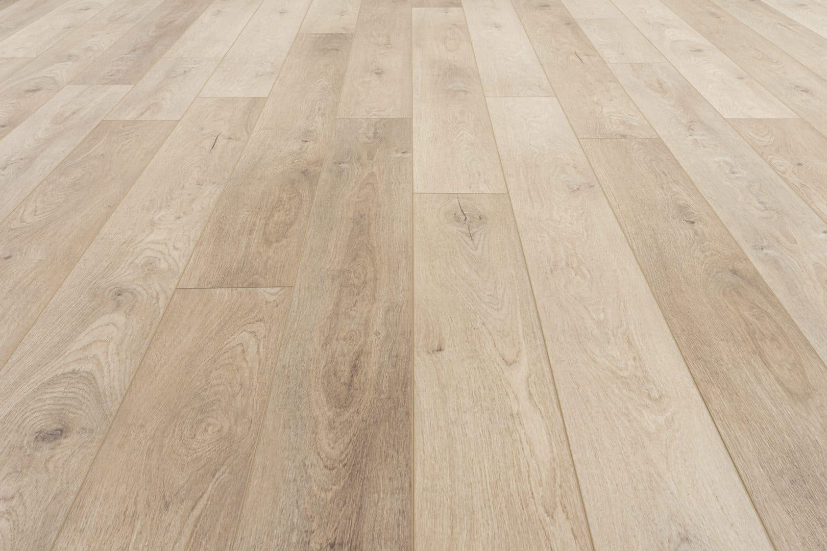 A close up of the floor of a room