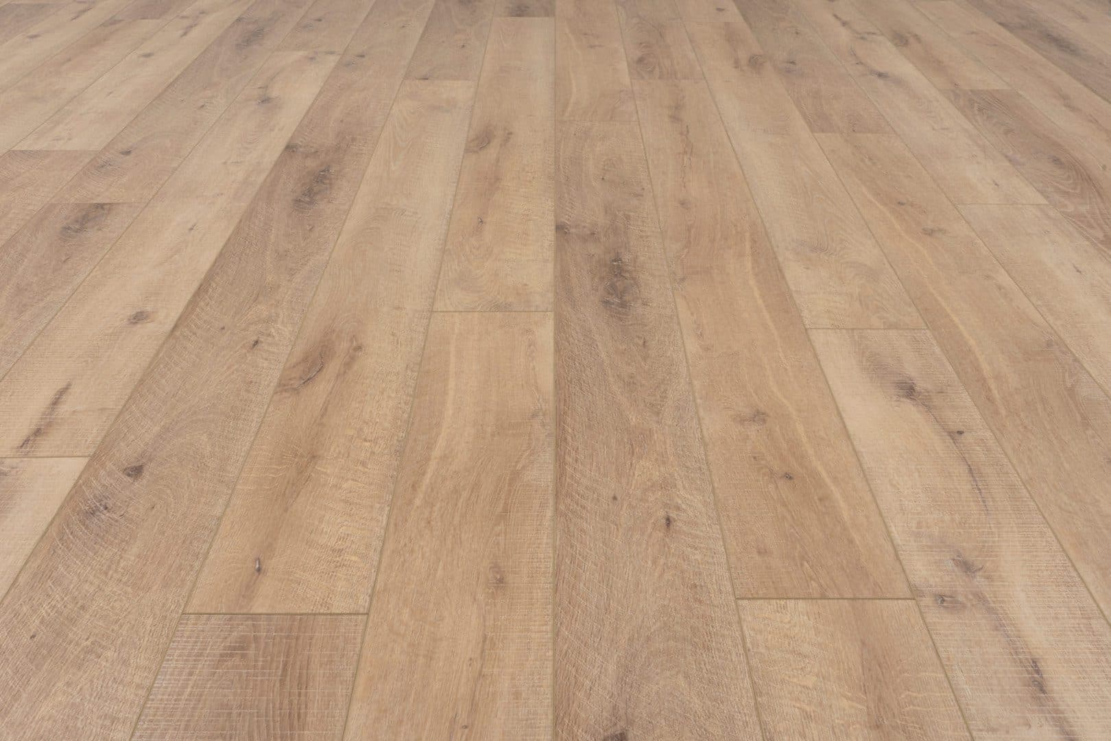 A close up of the floor of a room