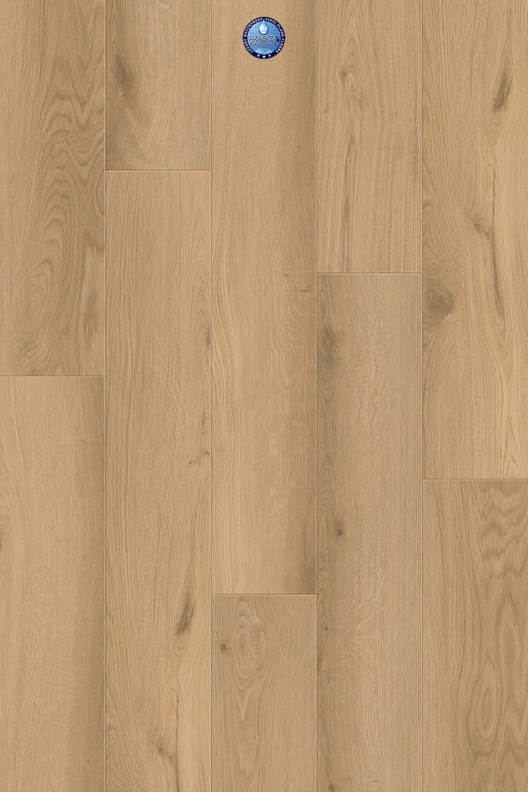 A close up of the floor in a room