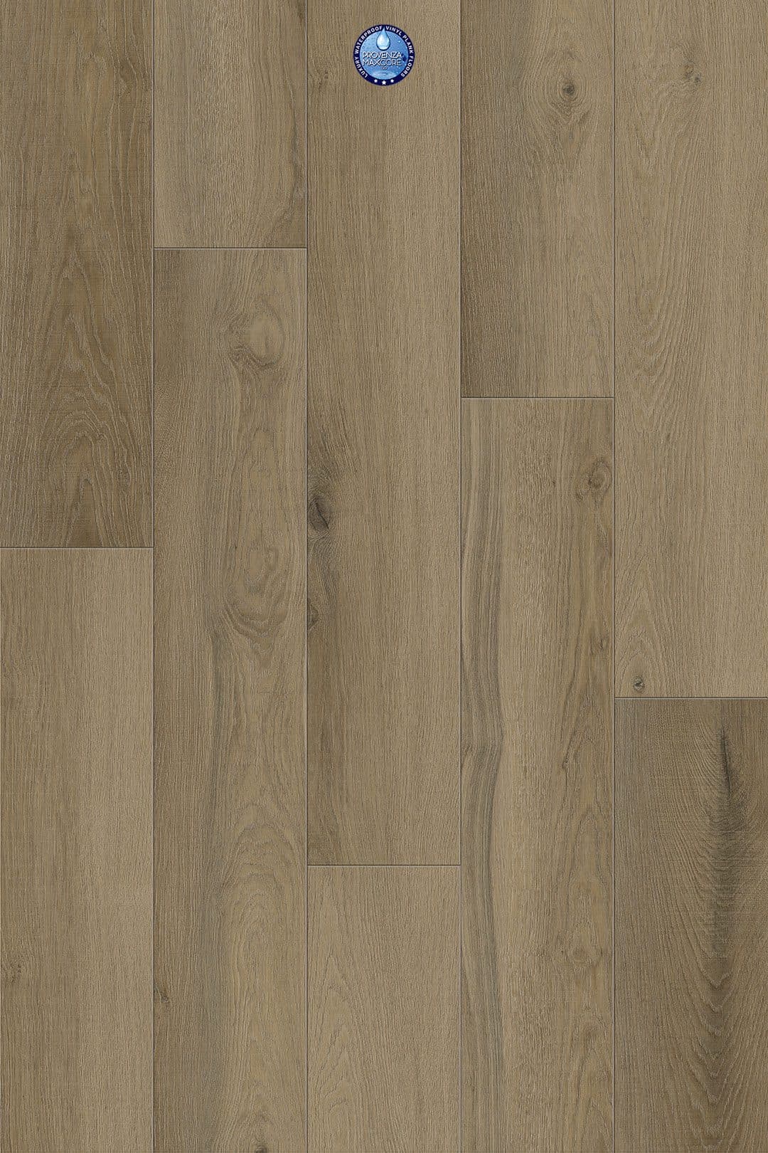 A close up of the floor of a room