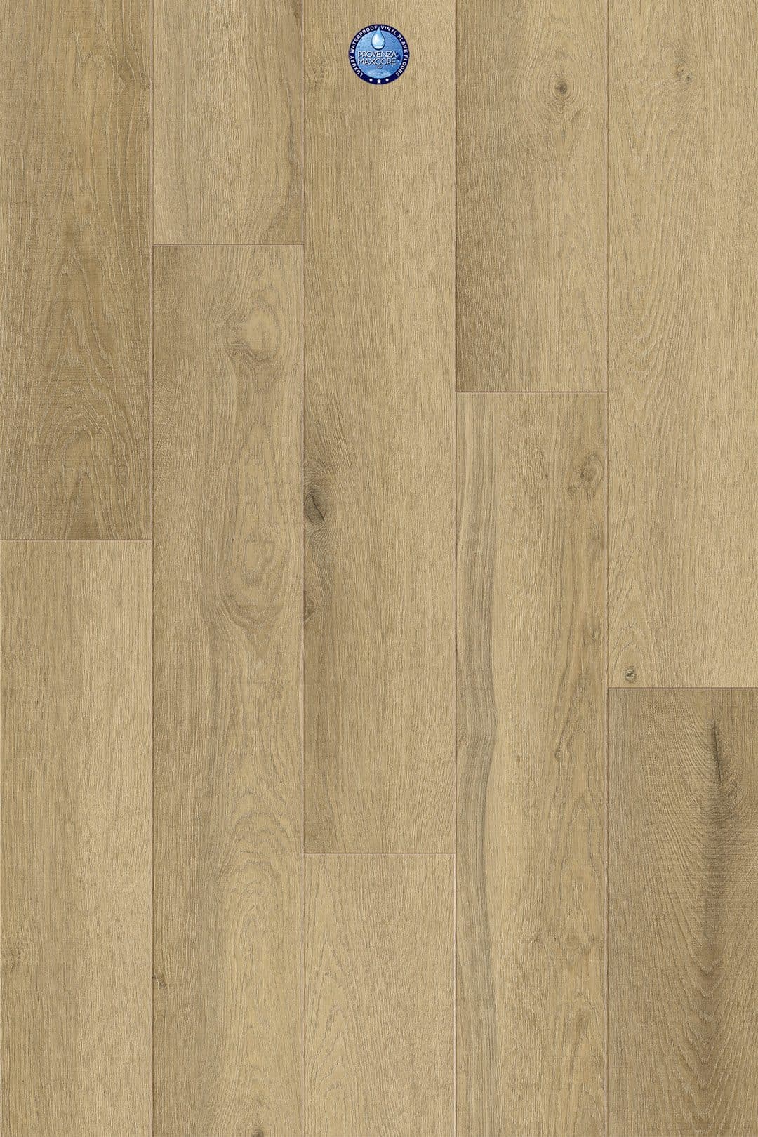 A close up of the floor of a room