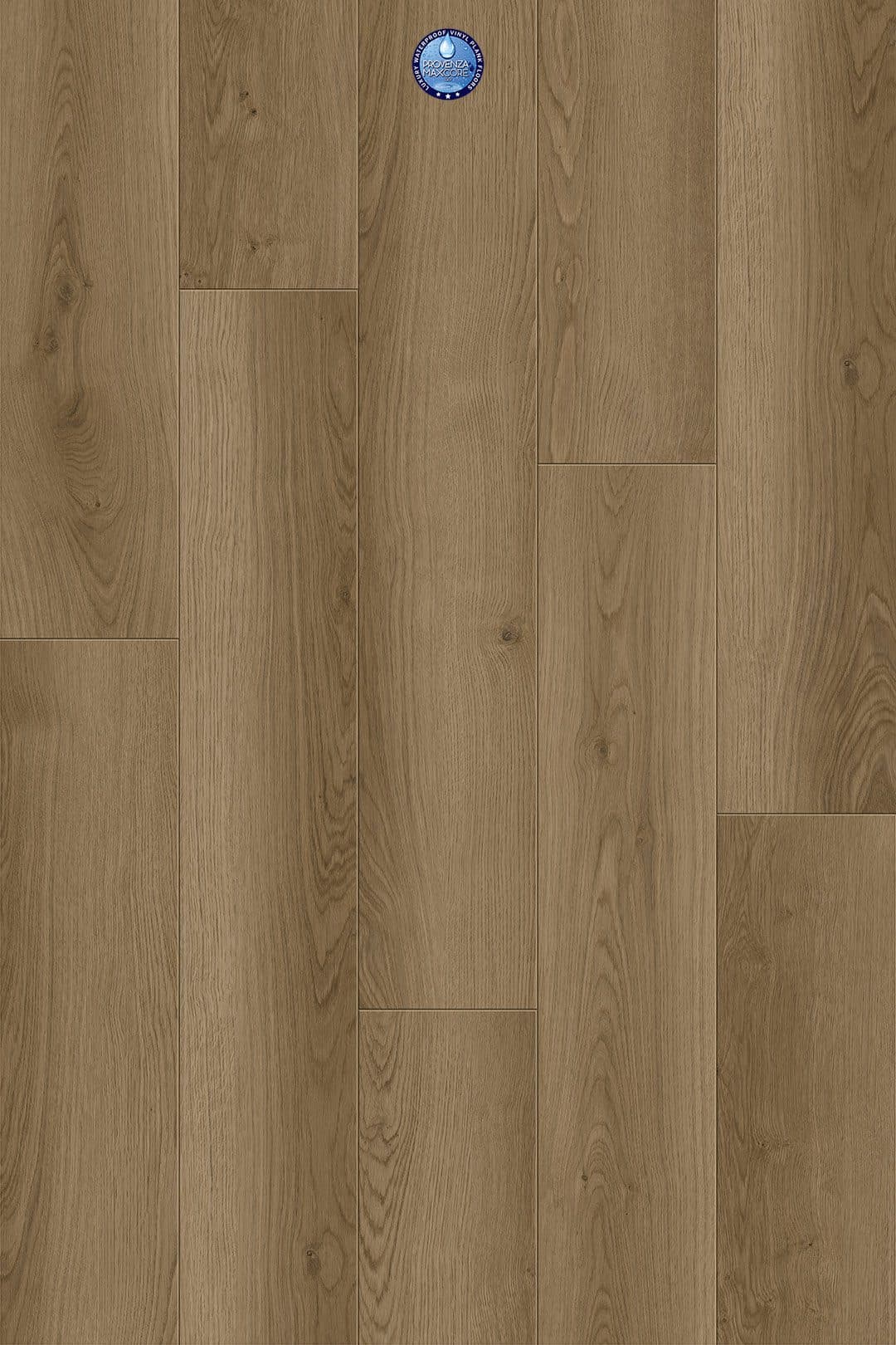 A close up of the floor of a room