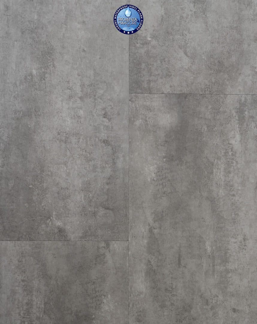 A close up of the floor of a room