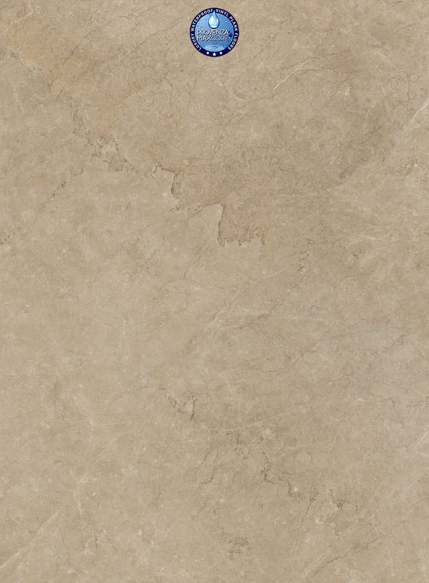 A close up of the surface of a stone floor