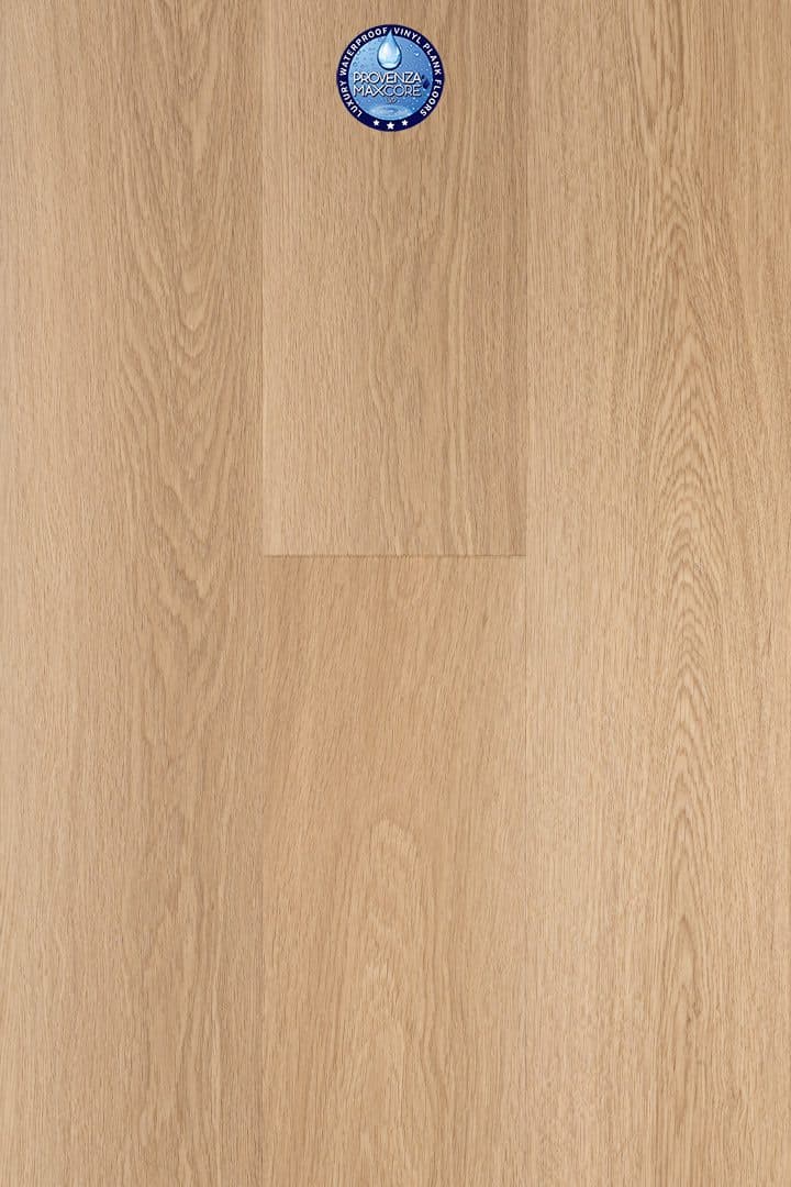 A close up of the floor of a room