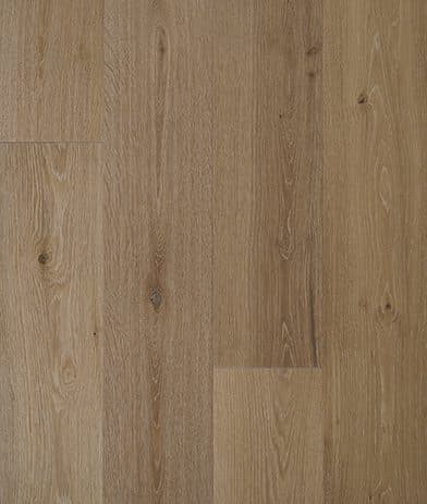 A close up of the floor of a room