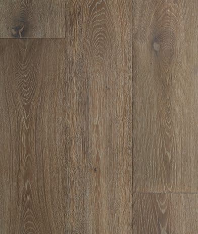 A close up of the floor of a room