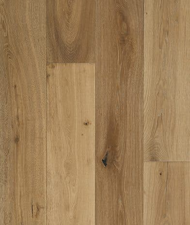 A close up of the wood grain on a floor