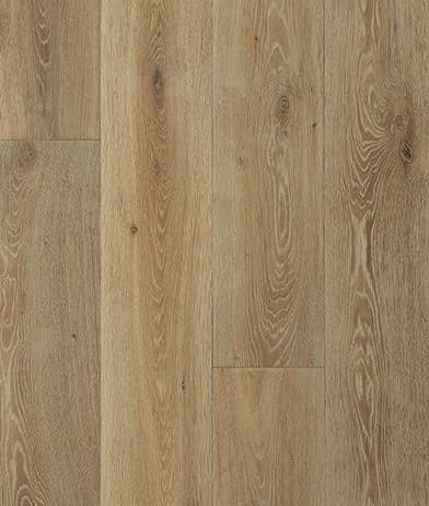 A close up of the floor of a room