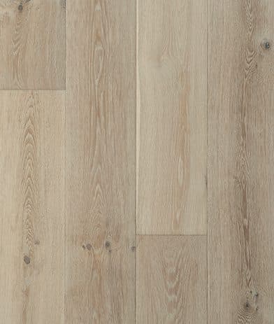 A close up of the floor in a room