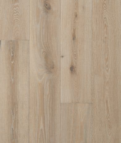 A close up of the floor of a room